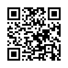 QR Code for 1Kbq6J8a25GJqnyvNbLKXBozpkCsWu5BLq