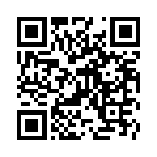 QR Code for 1Kbq6yaTd6aXfZRUJ9Fdv3XY54ibja4q6p
