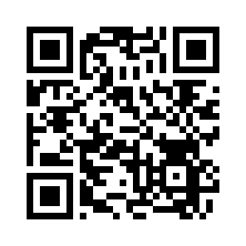 QR Code for 1Kbq8emugML5C9j91QphiKC1ZF4JYBFXEF