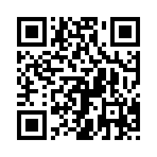 QR Code for 1KbqBkimRuvxPgdfKmbaBceFiC8VMFJfoA