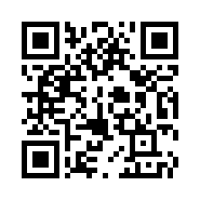 QR Code for 1KbqDXrZzWXXMwc3UDXbDJCgR79SikLZWM