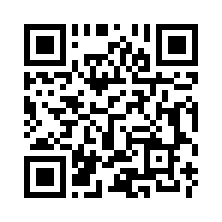 QR Code for 1KbqDsChe63ugcCL5JTykfFdCS7LJXXNMi