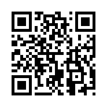 QR Code for 1KbqKm74oNWWLvtfwcdTPB8GTdtLnMNc8T