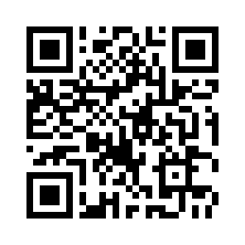 QR Code for 1KbqLuVuwLmPyUbg4XDDPeGkW6L28mAJvh