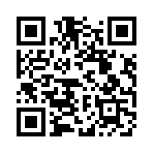 QR Code for 1KbqLy4aHbZb6cg6Yk2BxQSy2UTek9Scjy