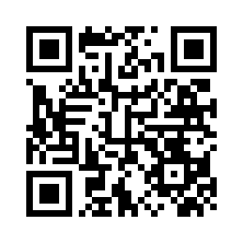 QR Code for 1KbqNK3Ye6tMuuryB723ipTSCnkXfZ8Wfu