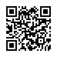 QR Code for 1KbqPevuh4jfPLmnEmBBBmgEphMQwX2djG