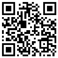 QR Code for 1KbqVi4fa8UPtbhVtyR3CjWi1utdrrawGS