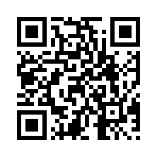 QR Code for 1KbqWjycYZbW72nR3rAjevAwMHQhvaMm5j