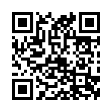 QR Code for 1KbqbMbBrDqCriwEx7p9enWo9binT4BAyU