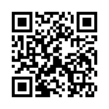 QR Code for 1KbqeZtsRggyhoAxk6CFBV9DbH3Zk1fa87