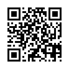 QR Code for 1KbqfcNFd7D1PiZ1VJzoj8D5E75KeXVKCV