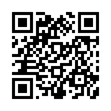 QR Code for 1KbqfuRYX9PgTyRqGtTW9PDzWdJDPXsrDR