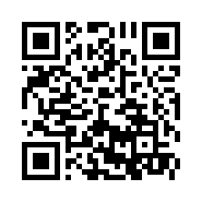 QR Code for 1KbqmB1veM2D3jYA9WWWhFGLG8Dn3YsfAe