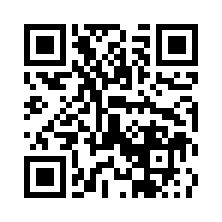 QR Code for 1KbqmWhX2oWctUS981P17usX8Shidsdgiu