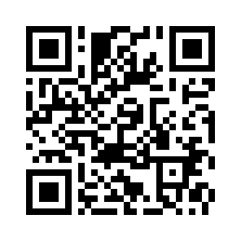 QR Code for 1Kbqmief2DRk3op8LEFmnbDMrciJexviDj