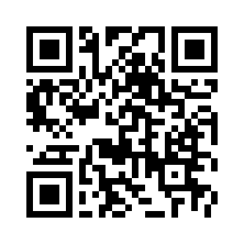 QR Code for 1KbqoQN4fUb7ukSNFV9TWvhCmtyFoaWfdW