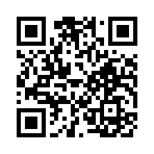 QR Code for 1KbqwFfYNjX1JNfsfSAgHiDaGYxK7KfL18