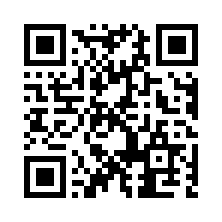 QR Code for 1KbqwWPwesu6k941bcGtabAwbuC2DvhShC