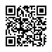QR Code for 1KbqxyPTdcftLtgSuCWRhdhBpi9KoBdJFf