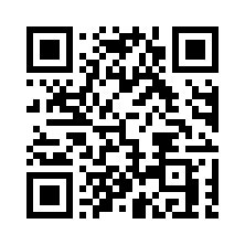 QR Code for 1KbqzEB3w4KnDUEPHdKzH4pyZXLZBf8DSW
