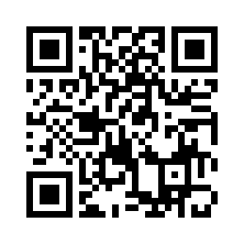 QR Code for 1KbqzaxySiCn5ZfPXF2bVthpe3iRWeyJrG