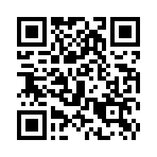 QR Code for 1Kbr2HLV45MMSZCmR51xadb5TkmFj76Diz