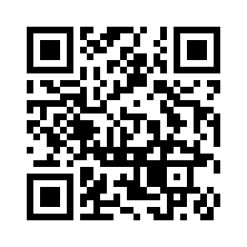 QR Code for 1Kbr4AbRBEYmL7PQW1ZWupZB6D2gp1smNh