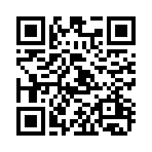 QR Code for 1Kbr4dgpwa3f157yK2hY2xeHtZoXx7dc5C