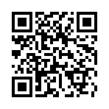 QR Code for 1Kbr5DDYeeiMDiGFgu7cnuHLmo2BKiYyfD
