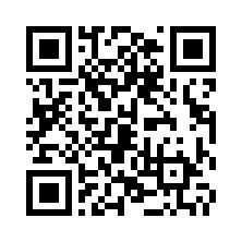 QR Code for 1Kbr7n5kuBXk4W4bGa3QbYQ9ML1Dsb2axx