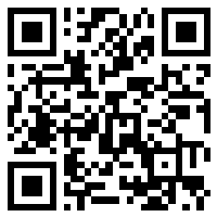 QR Code for 1Kbr8dxw7LCSykECaw386ZXE2HVSDhWCum