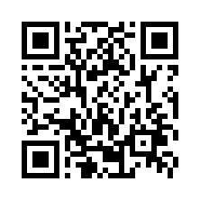 QR Code for 1KbrAiMnfda69Yr4fxsc8ED8akp54QreqF