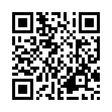 QR Code for 1KbrDHBDPKADr5nAkbWaFFjELMerDEkTQQ