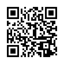 QR Code for 1KbrDnT7EWavxCpFtxvbws6BYUAL2NQpSo