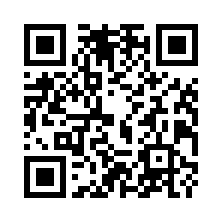 QR Code for 1KbrMAArc6vdeTA87Bf5m4hZozNegVLVss
