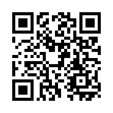 QR Code for 1KbrPKASSb4tJS2cypXH4fjy2KDdDN9AqW