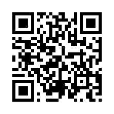 QR Code for 1KbrPgCVNHkztvzqRmAxoq9C6pmpSzf2KM