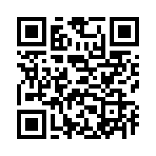 QR Code for 1KbrRA4eZpbtrz98oFMFwJmLm92KV9xam7
