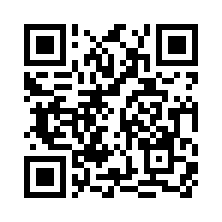 QR Code for 1KbrRq1CEYRuErBUJBYdiHVWsCKSPBA5FB