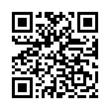 QR Code for 1KbrUrxkEST5eRkVBUBFJ4NH6opp8MwUjF