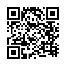 QR Code for 1KbrVwS7JCwDZzWQ2nZYbJZKncGFnB2fb9
