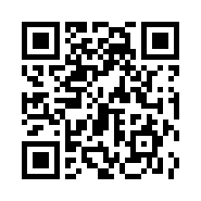 QR Code for 1KbrXv7LdATtD76mEmpr7iuVW5Jhd8f2xL