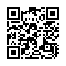 QR Code for 1KbrYc9Vfjrcbo2VpuDBCdrQtLuPcs3tu5