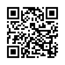 QR Code for 1KbrZ5RG4RMjPg4Q8s2gGrZCpj2i3cxvhp