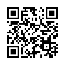 QR Code for 1Kbrbh2LPuJsRfVyPweajE4QRu7YMAAdJy