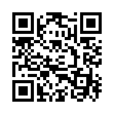 QR Code for 1KbrcqWhkZ7dqQXf5fuzWFVX6uGiwTJS38