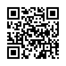QR Code for 1KbreAP7MdvR9sMfqCKMEUFMYx2NqaJANP