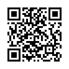 QR Code for 1KbreyKgW2s7PHmgKDusggiaTrtLB2cYUS
