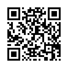 QR Code for 1KbrjMMvRaZeaTnvhm3TdzTBTAGoHQPqXf
